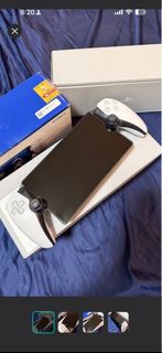 (Category: ) located in . Submitted by thedigitalmage (Listing ID 1407125086, Image 1). Description: .
