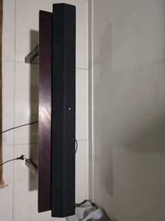 (Category: ) located in . Submitted by edlim (Listing ID 1407114669, Image 1). Description: .