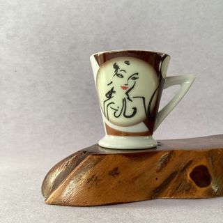 (Category: ) located in . Submitted by atbpshop192593 (Listing ID 1407141134, Image 1). Description: .