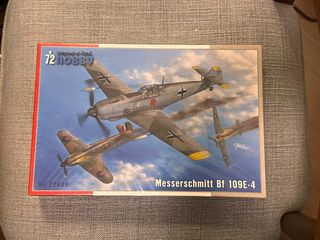 （分類：）位於 。 由 maxx0238 提交（商品編號 1407146248，圖片 1）。簡介： 。