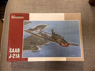 （分類：）位於 。 由 maxx0238 提交（商品編號 1407146438，圖片 1）。簡介： 。