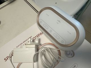 （分類：）位於 。 由 zxbb0910 提交（商品編號 1407081381，圖片 1）。簡介： 。
