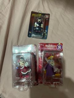 （分類：）位於 。 由 edwinsze 提交（商品編號 1407171414，圖片 1）。簡介： 。