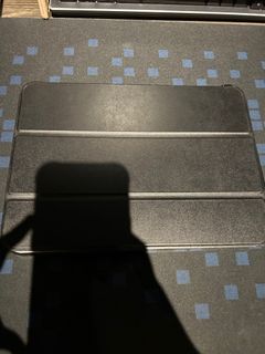 (Category: ) located in . Submitted by weewoo0607 (Listing ID 1407113042, Image 1). Description: .