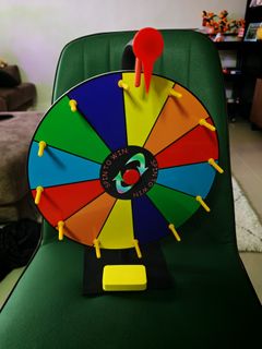 (Category: ) located in . Submitted by lytefunk (Listing ID 1407062089, Image 1). Description: .