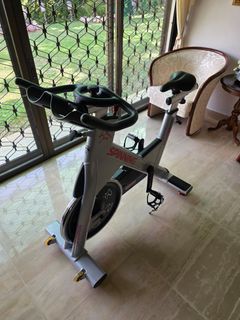 (Category: ) located in . Submitted by narusegawa (Listing ID 1407089499, Image 1). Description: .