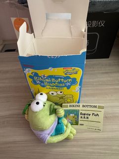 (Category: ) located in . Submitted by beepboom (Listing ID 1407031441, Image 1). Description: .