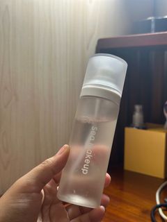 (Kategori: ) berada di . Dikirim oleh cuaphelda (ID iklan 1407049502, Gambar 1). Deskripsi: .