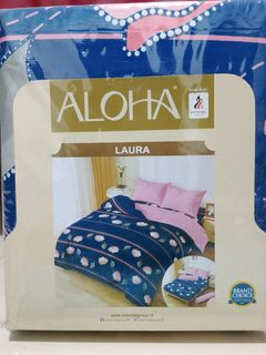 (Kategori: ) berada di . Dikirim oleh prelovedzeli (ID iklan 1407018891, Gambar 1). Deskripsi: .