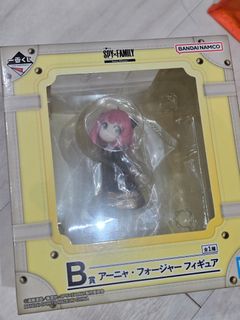 (Category: ) located in . Submitted by bennie87 (Listing ID 1407079956, Image 1). Description: .