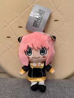 （分類：）位於 。 由 norio.178 提交（商品編號 1407037008，圖片 1）。簡介： 。