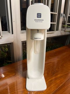 （分類：）位於 。 由 sellforgoodpurposes 提交（商品編號 1407125077，圖片 1）。簡介： 。