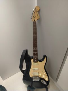 （分類：）位於 。 由 Briks 提交（商品編號 1407131041，圖片 1）。簡介： 。