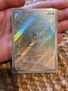 (Category: ) located in . Submitted by axelsg (Listing ID 1407021959, Image 1). Description: .