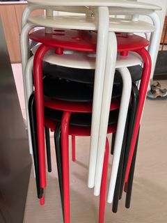 (Category: ) located in . Submitted by willy.wally (Listing ID 1407006215, Image 1). Description: .