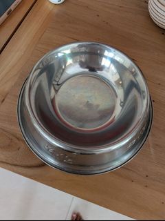 (Category: ) located in . Submitted by maranetti (Listing ID 1407021646, Image 1). Description: .