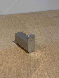 (Category: ) located in . Submitted by guardduty (Listing ID 1407101555, Image 1). Description: .