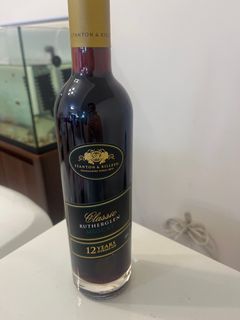 （分類：）位於 。 由 tstore31 提交（商品編號 1407005063，圖片 1）。簡介： 。