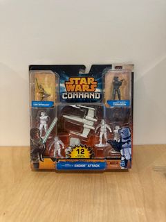 (Category: ) located in . Submitted by guardduty (Listing ID 1407076157, Image 1). Description: .