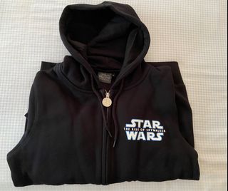 (Category: ) located in . Submitted by padawen (Listing ID 1407097738, Image 1). Description: .