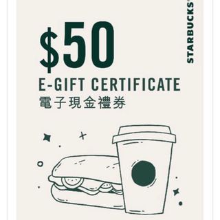 （分類：）位於 。 由 hahaha_321 提交（商品編號 1407056713，圖片 1）。簡介： 。