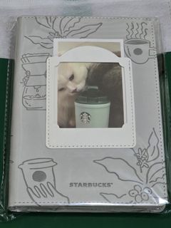 (Category: ) located in . Submitted by nanaaaa6868 (Listing ID 1407177653, Image 1). Description: .