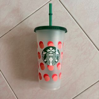 (Category: ) located in . Submitted by hai2you (Listing ID 1407034426, Image 1). Description: .