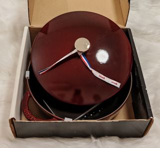 （分類：）位於 。 由 mssmilie616 提交（商品編號 1407187864，圖片 1）。簡介： 。