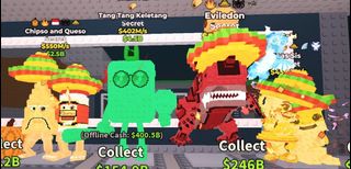(Category: ) located in . Submitted by imakemoney (Listing ID 1407062255, Image 1). Description: .