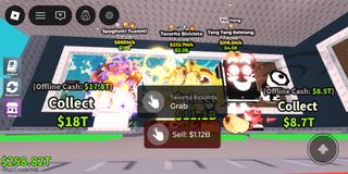 (Category: ) located in . Submitted by silentforest.7a0000 (Listing ID 1406548558, Image 1). Description: .