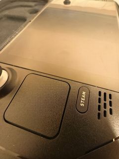（分類：）位於 。 由 tsuki_i 提交（商品編號 1407006174，圖片 1）。簡介： 。