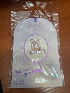 （分類：）位於 。 由 stitch234 提交（商品編號 1407174903，圖片 1）。簡介： 。