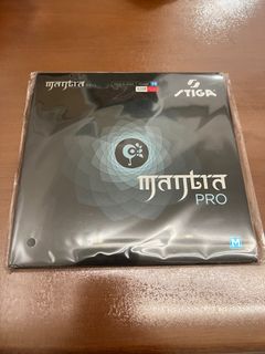 （分類：）位於 。 由 batman_2.0 提交（商品編號 1407142234，圖片 1）。簡介： 。