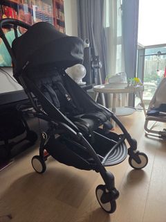 （分類：）位於 。 由 binlo852 提交（商品編號 1407076470，圖片 1）。簡介： 。