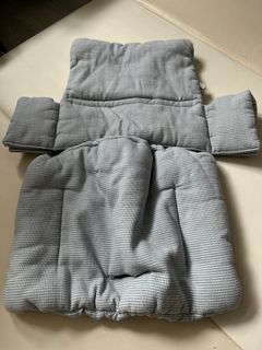 （分類：）位於 。 由 laenieeee 提交（商品編號 1407061903，圖片 1）。簡介： 。