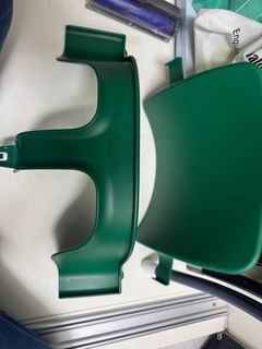 （分類：）位於 。 由 atat622 提交（商品編號 1407009462，圖片 1）。簡介： 。