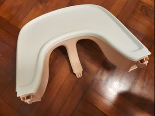 （分類：）位於 。 由 kennwp 提交（商品編號 1407133182，圖片 1）。簡介： 。