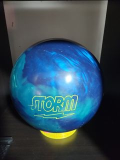 (Category: ) located in . Submitted by lebowling (Listing ID 1407156931, Image 1). Description: .