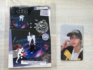 （分類：）位於 。 由 wonder.usell 提交（商品編號 1407104488，圖片 1）。簡介： 。