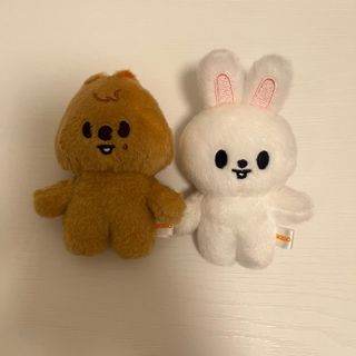（分類：）位於 。 由 d0_nct 提交（商品編號 1407130590，圖片 1）。簡介： 。