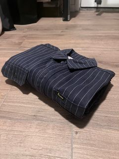 （分類：）位於 。 由 time_lockervintage 提交（商品編號 1407052168，圖片 1）。簡介： 。
