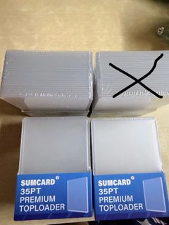 （分類：）位於 。 由 nth20 提交（商品編號 1407178992，圖片 1）。簡介： 。