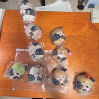(Category: ) located in . Submitted by gromp27 (Listing ID 1407100072, Image 1). Description: .