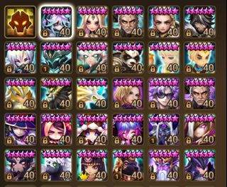(Category: ) located in . Submitted by tilopsis (Listing ID 1407026274, Image 1). Description: .