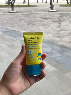 (Kategori: ) berada di . Dikirim oleh declutteringali (ID iklan 1407099816, Gambar 1). Deskripsi: .