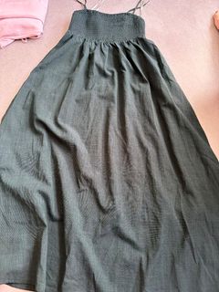 (Category: ) located in . Submitted by the.atelier (Listing ID 1407094489, Image 1). Description: .