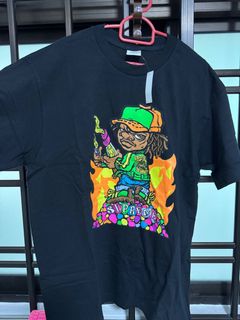 (Category: ) located in . Submitted by tcg_go (Listing ID 1407068217, Image 1). Description: .