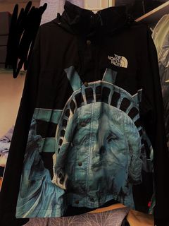（分類：）位於 。 由 dobbbdeb 提交（商品編號 1406603672，圖片 1）。簡介： 。