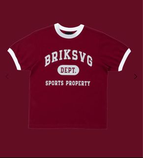 (Category: ) located in . Submitted by thrift4ug (Listing ID 1407185179, Image 1). Description: .