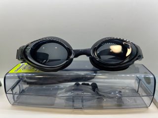 （分類：）位於 。 由 Onincar 提交（商品編號 1407113835，圖片 1）。簡介： 。